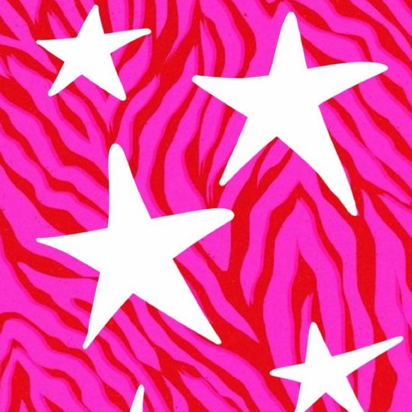 margohrpr
